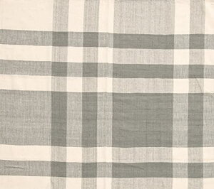 �|�b�V�����r���O �}���`�J�o�[ 225×150cm �`�F�b�N �O���[ 53219