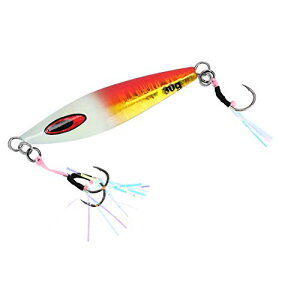 �_�C��(DAIWA) ���[���P�[�X �\���e�B�K FK�W�O SLJ 45g MG�A�J�L��GH