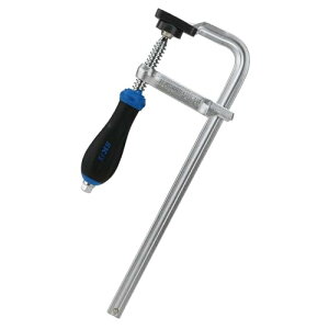 SK11(�G�X�P�[11) L�^�N�����v ���J��250mm ���t��250kg LS-250N