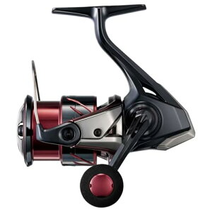 �V�}�m(SHIMANO) �X�s�j���O���[�� 25 �Z�t�B�AXR C3000S