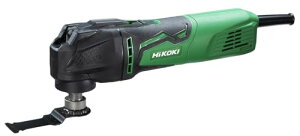 HiKOKI(�n�C�R�[�L) AC100V �}���`�c�[�� �P�[�X�t CV350V2 �y�ȒP�u���[�h�����z