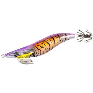 �V�}�m(SHIMANO) �G�M �Z�t�B�A �N�����` �G�r�V���[�Y �t���b�V���u�[�X�g 3.0�� QE-X30W 004 �p�[�v���G�rK