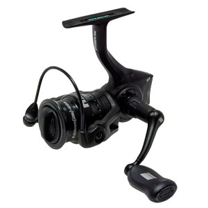 Abu Garcia (�A�u�K���V�A) �}�b�N�X SX 1000S