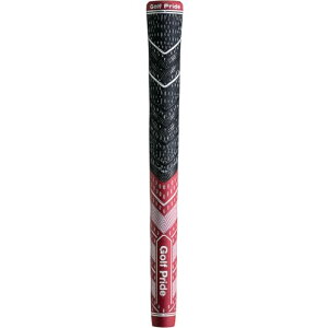 [�S���t�v���C�h] �S���t �O���b�v MCC+4 TEAMS MID �O���b�v M4TM DRD/WH 60-BL��