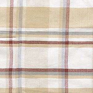 �|�b�V�����r���O �}���`�J�o�[ 225×150cm �`�F�b�N �x�[�W��/�O���[ 53341