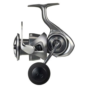 �_�C��(DAIWA) �X�s�j���O���[�� 25CALDIA(�J���f�B�A) LT5000-C