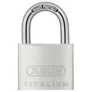 �A�o�X�� ABUS �^�C�^���E�� 64TI-35 �o���� 64TI35KD