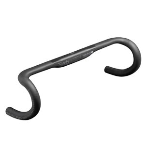 �f�_(DEDA) ZERO2 RHM POB 31.7/420/�h���b�v�F130mm/���[�`�F75mm/�h���b�v�n���h���o�[