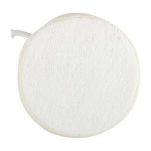 �r�b�O�}��(Bigman) �ȃ^�I���{���l�b�g 125mm �p D-604