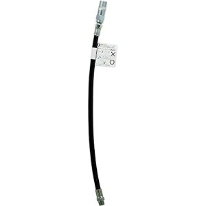 AZ(�G�[�[�b�g) �O���[�X�K�� �t���L�V�m�Y�� �`���b�L���O�� 350mm G603