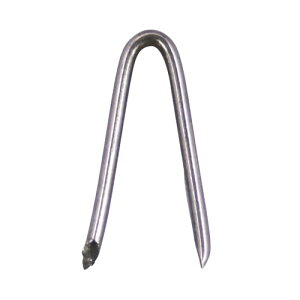 �_�C�h�[�n���g SP ���B (135�{) (d:�a)#12(2.7mm) x (L:�S��)38mm ���߂�/�L�h�S��/�Y (daidohant)