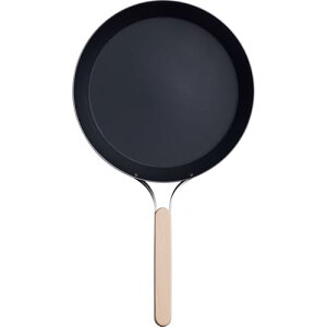 �a���t���C�Y �V�� ���O�� �S �t���C�p�� 26cm IH�Ή� �K�X�Ή� ���{�� enzo �G���]�E en-010