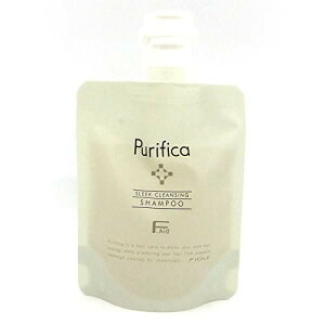 �t�B���[��(FIOLE) F�G�C�h �v���t�B�J �V�����v�[ �X���[�N 100ml