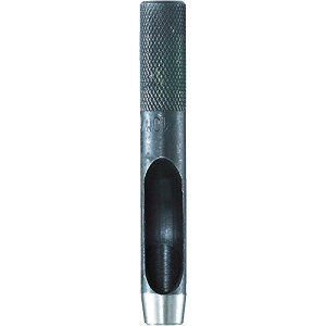 TRUSCO(�g���X�R) �x���g�|���` 17mm TPO-170