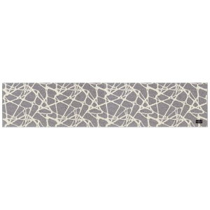 �Z���R�[(Senko) PENTELIKON �L�b�`���}�b�g �C���e���A�}�b�g ��50× 240cm ���C�g�O���[ �M���V���� ���� ���g�[ ��