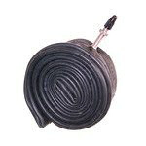 IRC TIRE (�A�C�E�A�[���E�V�[) ���]�� �`���[�u WO 20 × 1 1/8 ����40mm