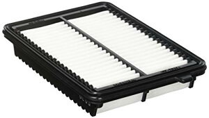 �z���_/�n���v �G�A�N���[�i�[�G�������g N BOX JF3/4(NA) �i��:H1722-5YS-003 H1722-5YS-003