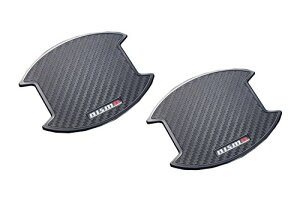 �y�h�A�n���h���v���e�N�^�[�z nismo(�j�X��) �j�b�T���݊� �m�[�g/�m�[�g �I�[��(E13)8064ARNE30