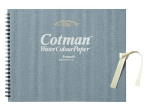 �E�B���U�[&�j���[�g�� �R�b�g�}�� �X�P�b�`�u�b�N �ז� F3 273x220mm (18��)