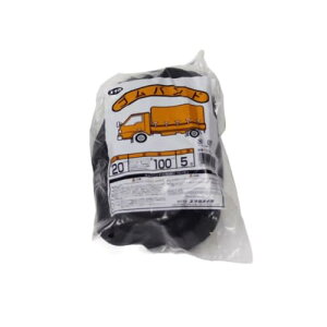 ���^�J���C�N(Yutaka Make) �S�� �`���[�u�o���h 20mm×�܌a��100cm 5�� TT1505