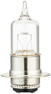 M&H�}�c�V�} �n���Q���o���u 6V25/25W �N���A�[ PH7 1
