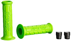 �o�C�N�p�[�c�Z���^�[(Bike Parts Center) �J���[�O���b�v �� �ėp �ђʎ� �o�[�G���h�t 903340