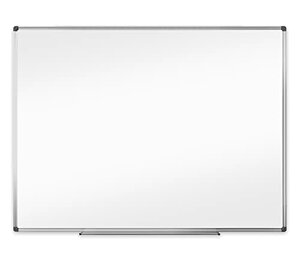 �A�X�~�b�N�X(Asmix) �A�X�J �z���C�g�{�[�h �A���~�g AWB059 3L 1200×900mm �Ǌ|�� ����11mm �X���C�h�g���[