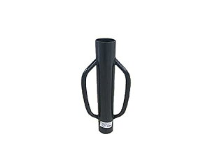 �V���Z�C(Shinsei) �ō��݃n���}�[ 6.8kg ��68x600 SH-600