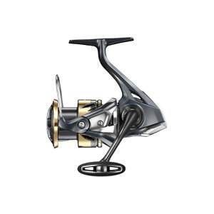 �V�}�m(SHIMANO) �X�s�j���O���[�� 25�A���e�O�� C3000