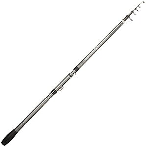 �V�}�m(SHIMANO) ���b�h ������ 17 �z���f�[�X�s�� �V���[�g���f�� (�U�o) 275HXTS ���C�g�ȓ����ނ�p �S��2.75m ��