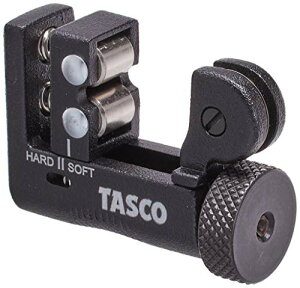 �C�`�l��TASCO �}�C�N���`���[�u�J�b�^�[ TA560BM 50mm