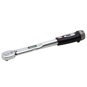 �g�l(TONE) �v���Z�b�g�`�g���N�����`(�_�C���N�g�Z�b�g�E�z�[���h�^�C�v) T3MN50H �����p9.5mm(3/8) �u���b�N 50N�Em