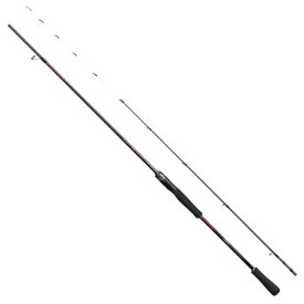 シマノ(SHIMANO) ロッド 24 セフィア SS メタルスッテ R-S 610MHS