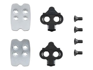 �V�}�m(SHIMANO) SM-SH51 SPD�N���[�g �V���O�����[�h �N���[�g�i�b�g�t ISMSH51AJ