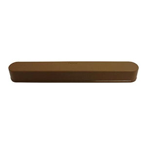 �T�k�L �h�A���P�A �����˗p �Z�s�A�u���E�� Coconi SC-100 SB �{��: ���s2.5cm �{��: ����3cm �{��: ��23.4c