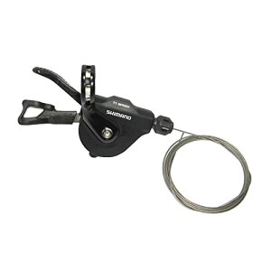 �V�}�m SL-RS700 Rapidfire Plus �V�t�g���o�[ �u���b�N (�E�̂�)