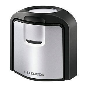 �A�C�E�I�[�E�f�[�^ IODATA �L�����u���[�V�����Z���T�[ PhotoCrysta Pro powered by X-Rite ���{���[�J�[