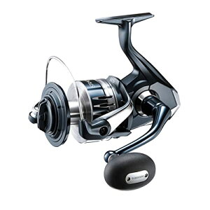 �V�}�m(SHIMANO) �X�s�j���O���[�� 22�X�g���f�B�b�NSW 14000XG