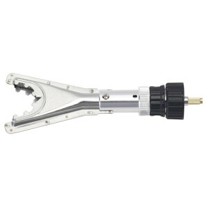 �C�`�l��TASCO TA379MP-5R �}�b�v�v���p�������O�Ό�