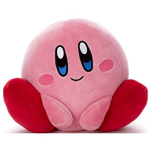 ���̃J�[�r�B Mocchi-Mocchi-GameStyle �ʂ������ S �J�[�r�B ������ 15cm