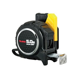 �^�W�}(Tajima) �R���x�b�N�X 5m×25mm �Z�tG7���b�N�}�O��25 SFG7LM2550