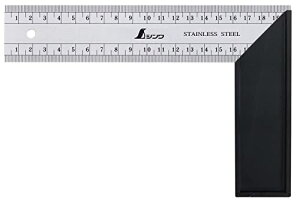 �V��������(Shinwa Sokutei) �}�C�e�B�X�R�� �\��cm�ڐ� 200mm 62286