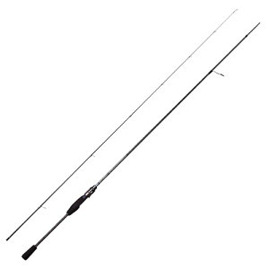 AbuGarcia (�A�u�K���V�A) Sstyle �\���e�B�[�X�^�C�� ���o�� SYMS-762L 2�s�[�X