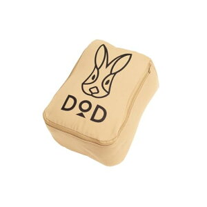DOD(�f�B�[�I�[�f�B�[)�~�j�E�T�N�b�V�����}�N�� �y���t���t&�Ђ���ڐG�⊴�z ������ł����� ���������� �L�����v�₨�Ƃł� CP1-