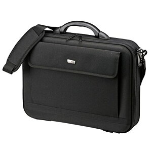 �T�����T�v���C �Z�~�n�[�hPC�P�[�X �ϏՌ� �������H 15.6�C���`���C�h�Ή� BAG-EVA5BKN
