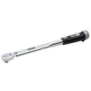 �g�l(TONE) �v���Z�b�g�`�g���N�����`(�_�C���N�g�Z�b�g�E�z�[���h�^�C�v) T4MN100H �����p12.7mm(1/2) �u���b�N 100