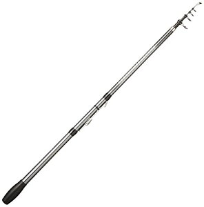 �V�}�m(SHIMANO) ���b�h ������ 17 �z���f�[�X�s�� �V���[�g���f�� (�U�o) 250HXTS ���C�g�ȓ����ނ�p �S��2.50m ��