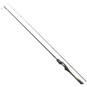 �V�}�m(SHIMANO) ���C�g�\���g���b�h 24 �\�A�� ���~�e�b�h S58UL-S