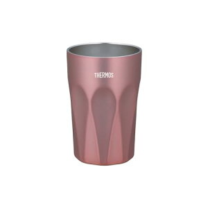 �T�[���X �^��f�M�^���u���[ 400ml ���[�Y�u���E�� �K���X�R�b�v�̂悤�ȃf�U�C���^���u���[ JTC-400 RBW