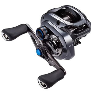 �V�}�m(SHIMANO) �x�C�g���[�� 23 SLX DC 70 ���A�[�L���X�e�B���O